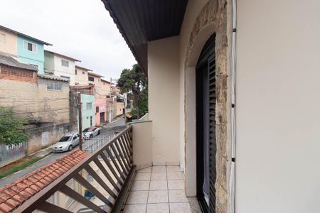 Casa à venda com 200m², 4 quartos e 5 vagasSacada