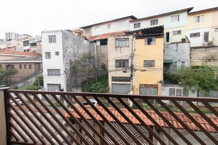 Casa à venda com 200m², 4 quartos e 5 vagasSacada