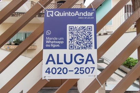 Casa à venda com 200m², 4 quartos e 5 vagasPlaca