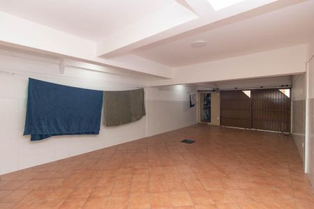 Casa à venda com 200m², 4 quartos e 5 vagasGaragem