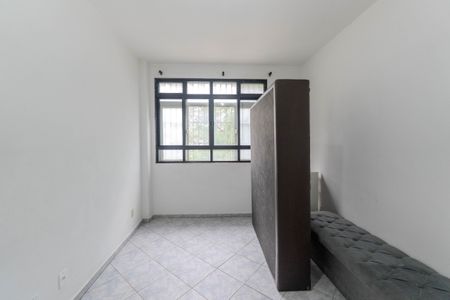 Apartamento para alugar com 55m², 2 quartos e sem vagaQuarto 2