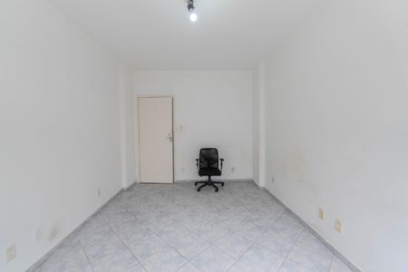 Quarto 1 de apartamento para alugar com 2 quartos, 55m² em Bela Vista, São Paulo