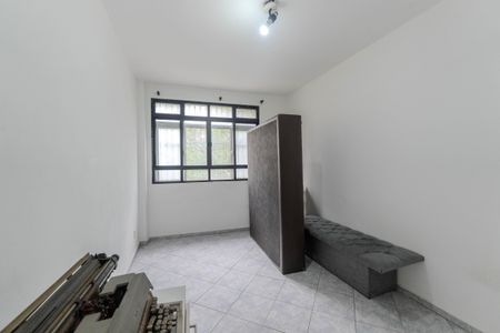 Apartamento para alugar com 55m², 2 quartos e sem vagaQuarto 2