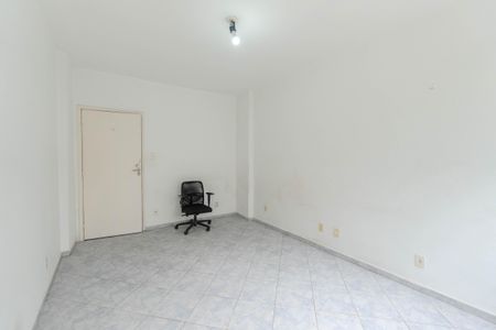 Apartamento para alugar com 55m², 2 quartos e sem vagaQuarto 1