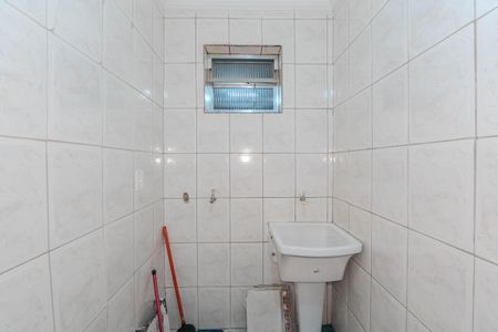 Apartamento para alugar com 55m², 2 quartos e sem vagaÁrea de Serviço