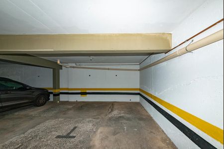 Apartamento à venda com 97m², 3 quartos e 2 vagasGaragem