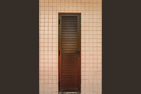 Apartamento à venda com 97m², 3 quartos e 2 vagasBox