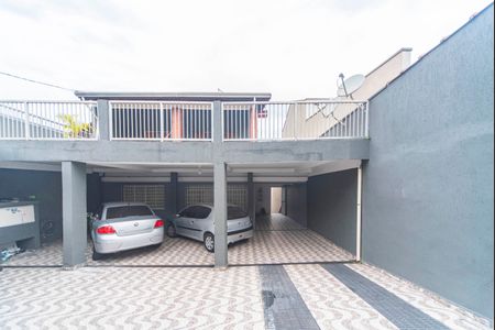Casa à venda com 380m², 4 quartos e 6 vagasGaragem