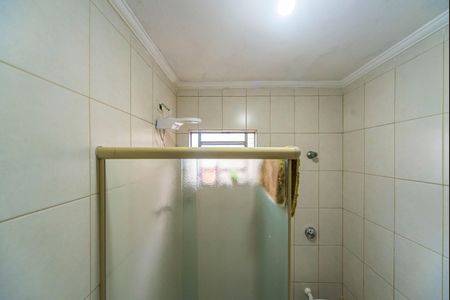 Casa à venda com 380m², 4 quartos e 6 vagasBanheiro 2