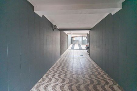 Casa à venda com 380m², 4 quartos e 6 vagasGaragem