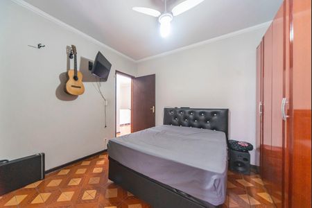 Casa à venda com 380m², 4 quartos e 6 vagasQuarto 2