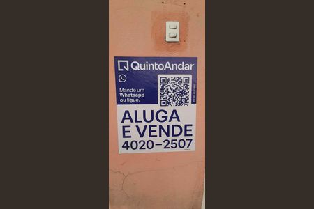 Casa para alugar com 142m², 4 quartos e 5 vagasPlaca QA Instalada