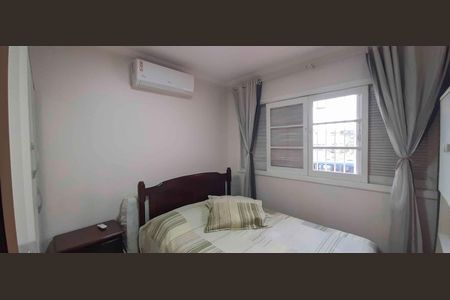 Casa para alugar com 142m², 4 quartos e 5 vagasQuarto 2