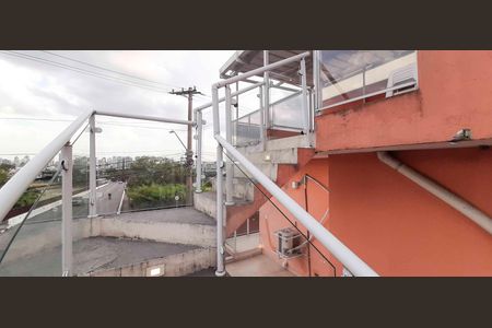 Casa para alugar com 142m², 4 quartos e 5 vagasAcesso aos Espaço Gourmet