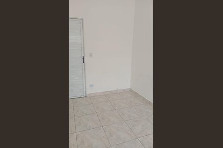 Apartamento para alugar com 40m², 1 quarto e sem vaga Apartamento para alugar com 40m², 1 quarto e sem vagaQuarto
