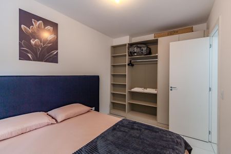 Quarto de apartamento à venda com 1 quarto, 82m² em Santo Antônio, Porto Alegre