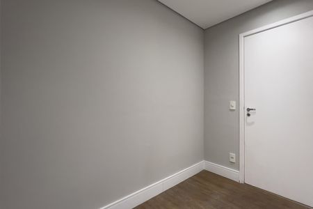 Apartamento à venda com 95m², 2 quartos e 2 vagasSuíte