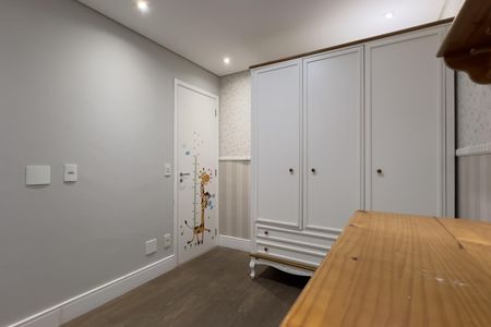 Apartamento à venda com 95m², 2 quartos e 2 vagasQuarto