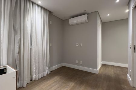 Apartamento à venda com 95m², 2 quartos e 2 vagasSuíte