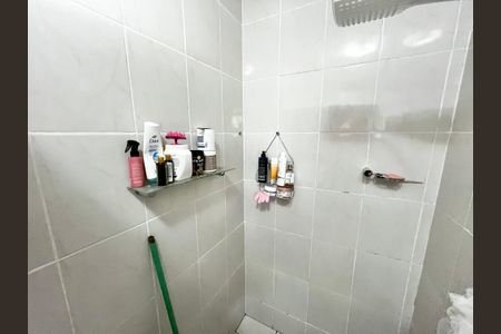 Casa à venda com 225m², 3 quartos e 4 vagasBanheiro