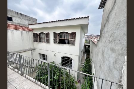 Casa à venda com 225m², 3 quartos e 4 vagasLavanderia