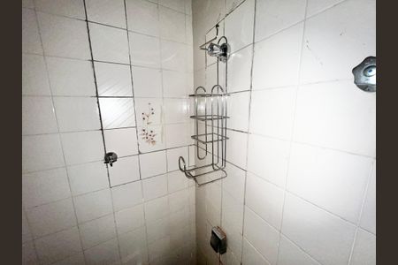 Casa à venda com 225m², 3 quartos e 4 vagasBanheiro da Garagem