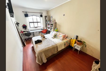 Casa à venda com 225m², 3 quartos e 4 vagasQuarto 1