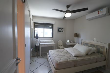 Apartamento para alugar com 224m², 4 quartos e 2 vagasSuíte 3
