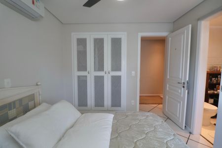 Apartamento para alugar com 224m², 4 quartos e 2 vagasSuíte 3