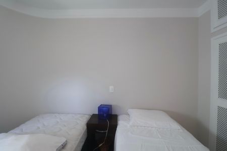 Apartamento para alugar com 224m², 4 quartos e 2 vagasSuíte 2