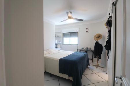 Apartamento para alugar com 224m², 4 quartos e 2 vagasSuíte 1