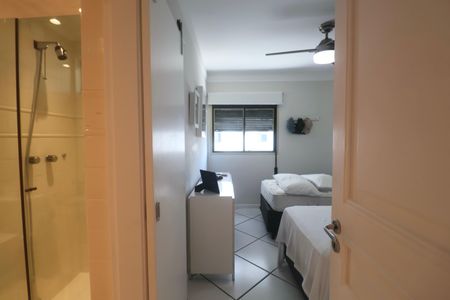 Apartamento para alugar com 224m², 4 quartos e 2 vagasSuíte 2