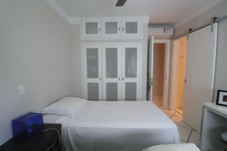 Apartamento para alugar com 224m², 4 quartos e 2 vagasSuíte 2