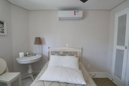 Apartamento para alugar com 224m², 4 quartos e 2 vagasSuíte 3
