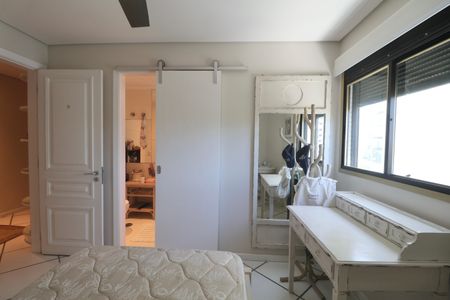 Apartamento para alugar com 224m², 4 quartos e 2 vagasSuíte 3