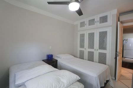 Apartamento para alugar com 224m², 4 quartos e 2 vagasSuíte 2