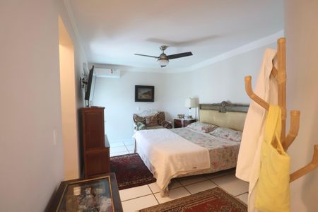 Apartamento para alugar com 224m², 4 quartos e 2 vagasSuíte 4