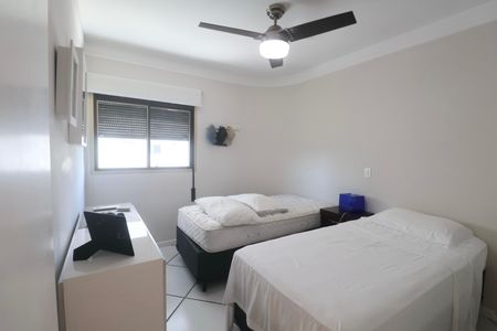 Apartamento para alugar com 224m², 4 quartos e 2 vagasSuíte 2