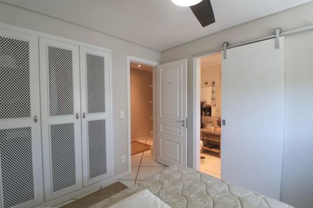 Apartamento para alugar com 224m², 4 quartos e 2 vagasSuíte 3
