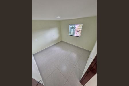 Quarto de apartamento para alugar com 1 quarto, 50m² em Taguatinga, Brasília