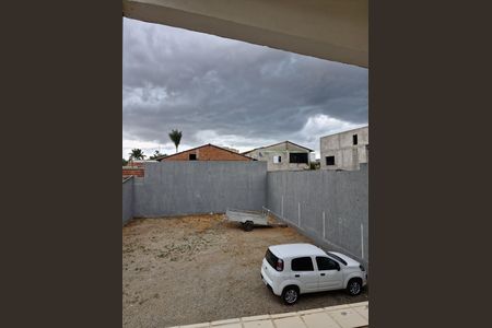 Apartamento para alugar com 50m², 1 quarto e 1 vaga Apartamento para alugar com 50m², 1 quarto e 1 vagaÁrea comum