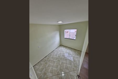 Quarto de apartamento para alugar com 1 quarto, 50m² em Taguatinga, Brasília