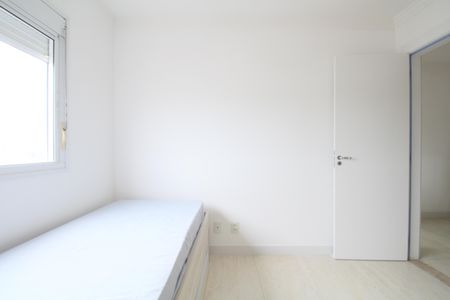 Apartamento para alugar com 125m², 3 quartos e 2 vagasQuarto