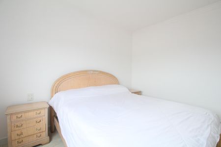 Apartamento para alugar com 125m², 3 quartos e 2 vagasQuarto 2