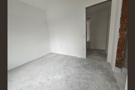 Apartamento à venda com 151m², 3 quartos e 3 vagasSuíte 2