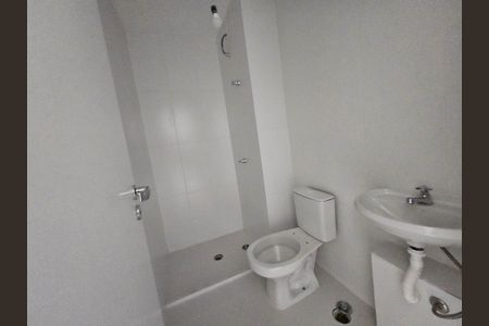 Apartamento à venda com 151m², 3 quartos e 3 vagasLavabo