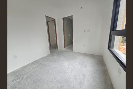 Apartamento à venda com 151m², 3 quartos e 3 vagasSuíte 2