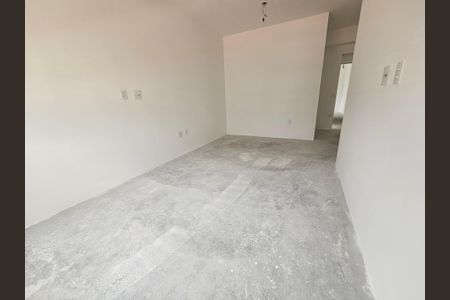 Apartamento à venda com 151m², 3 quartos e 3 vagasSuíte 1