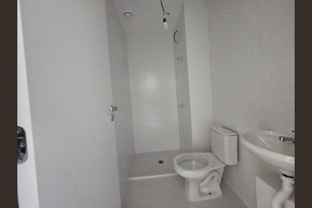 Apartamento à venda com 151m², 3 quartos e 3 vagasLavabo