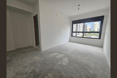 Apartamento à venda com 151m², 3 quartos e 3 vagasSuíte 1